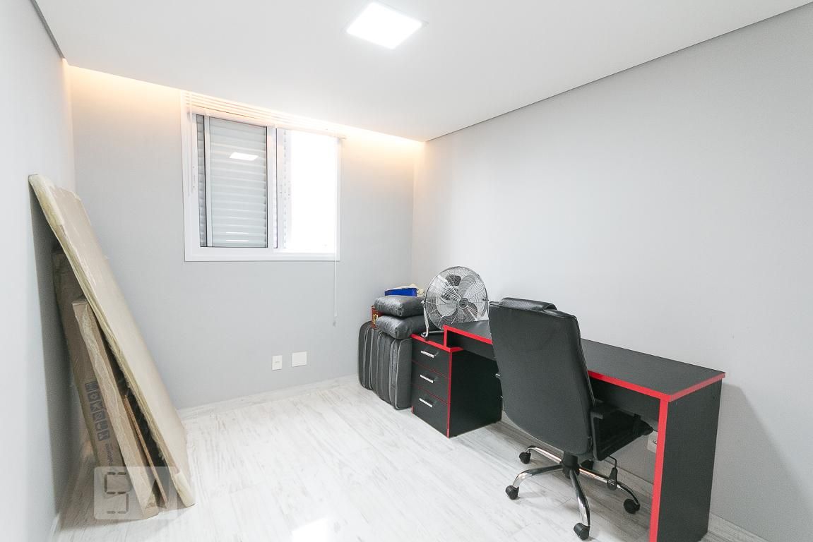 Apartamento, 2 quartos, 61 m² - Foto 7