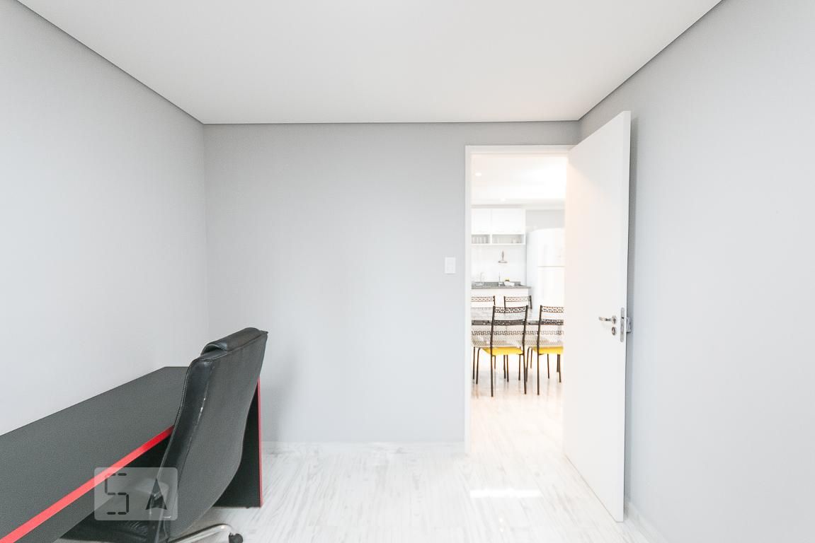 Apartamento, 2 quartos, 61 m² - Foto 8