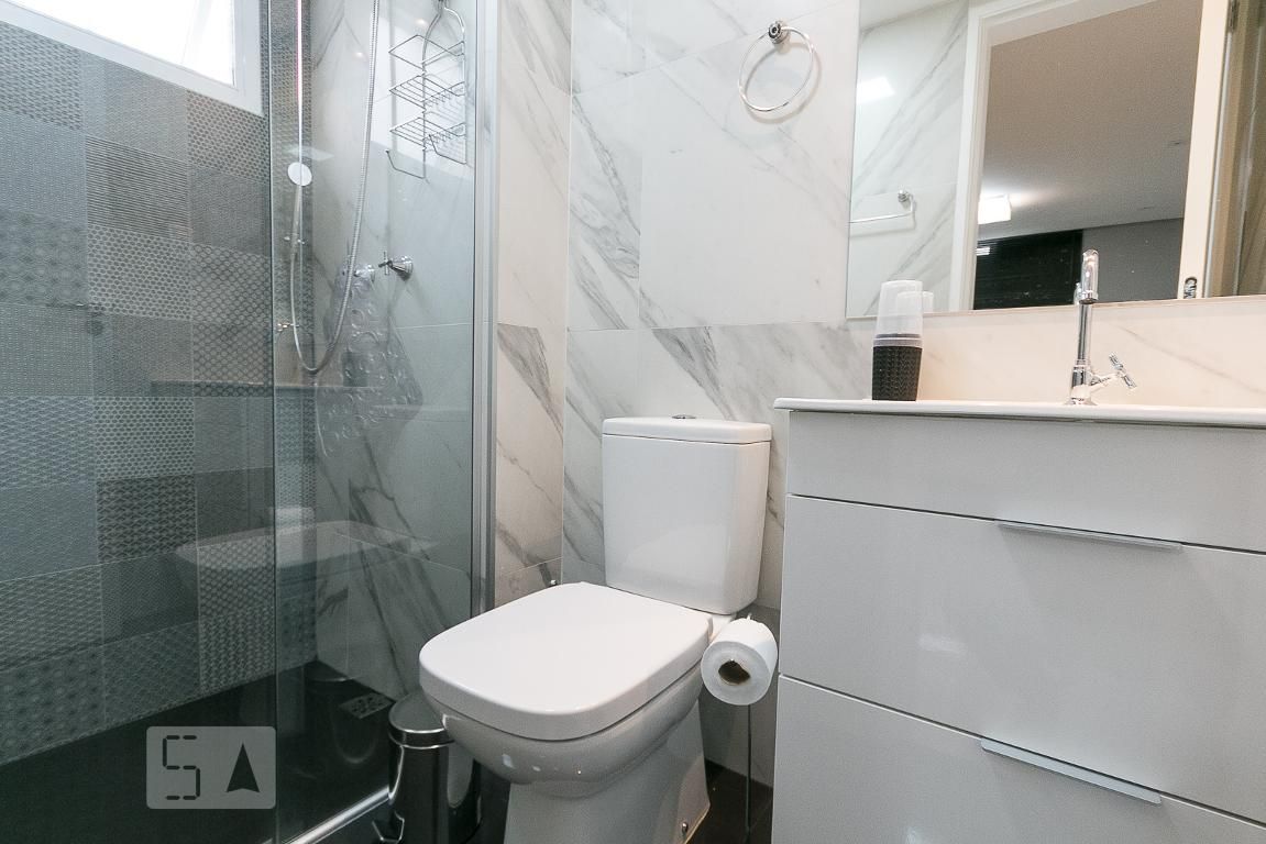 Apartamento, 2 quartos, 61 m² - Foto 13