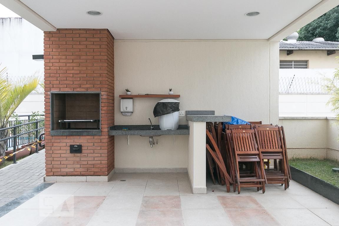 Apartamento, 2 quartos, 61 m² - Foto 22