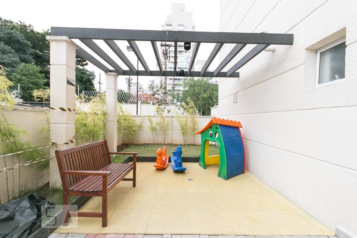 Apartamento, 2 quartos, 61 m² - Foto 20