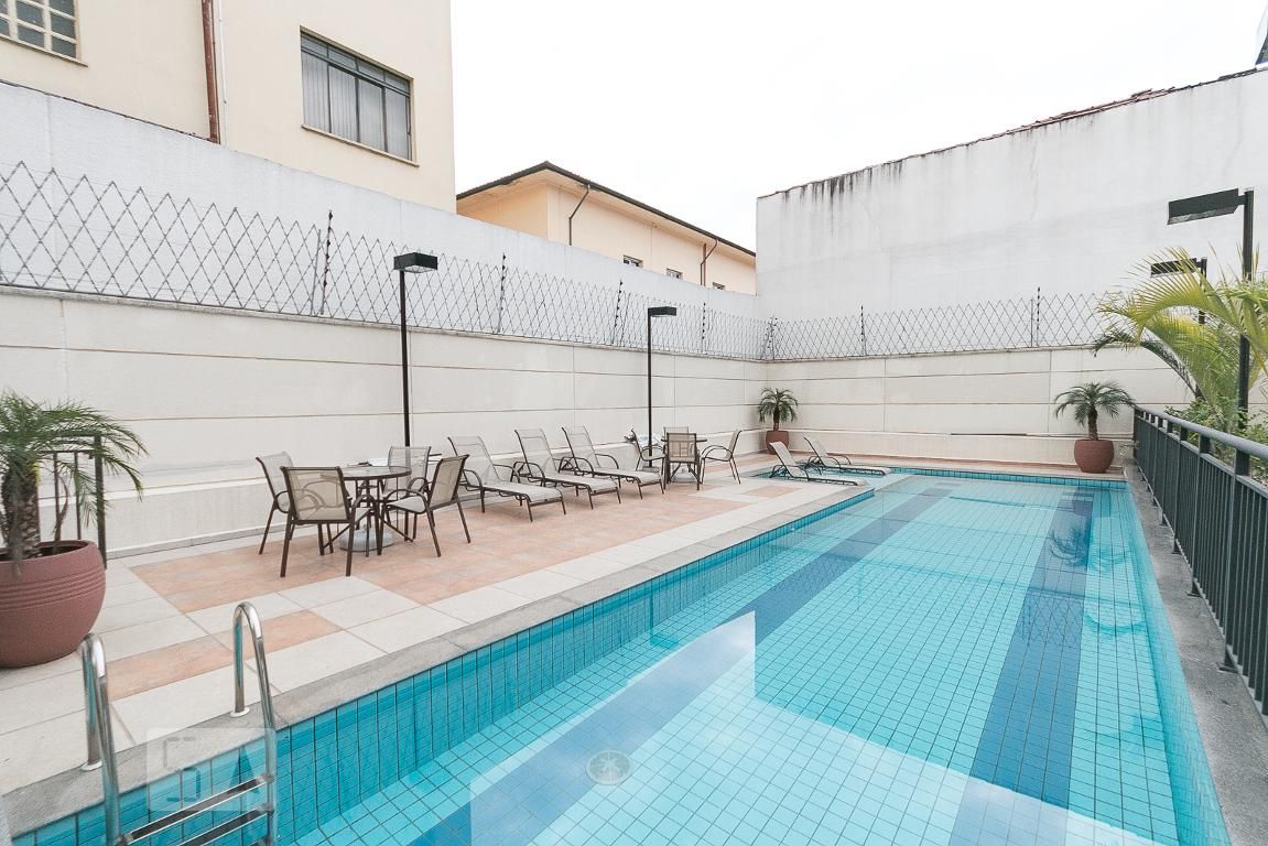 Apartamento, 2 quartos, 61 m² - Foto 21
