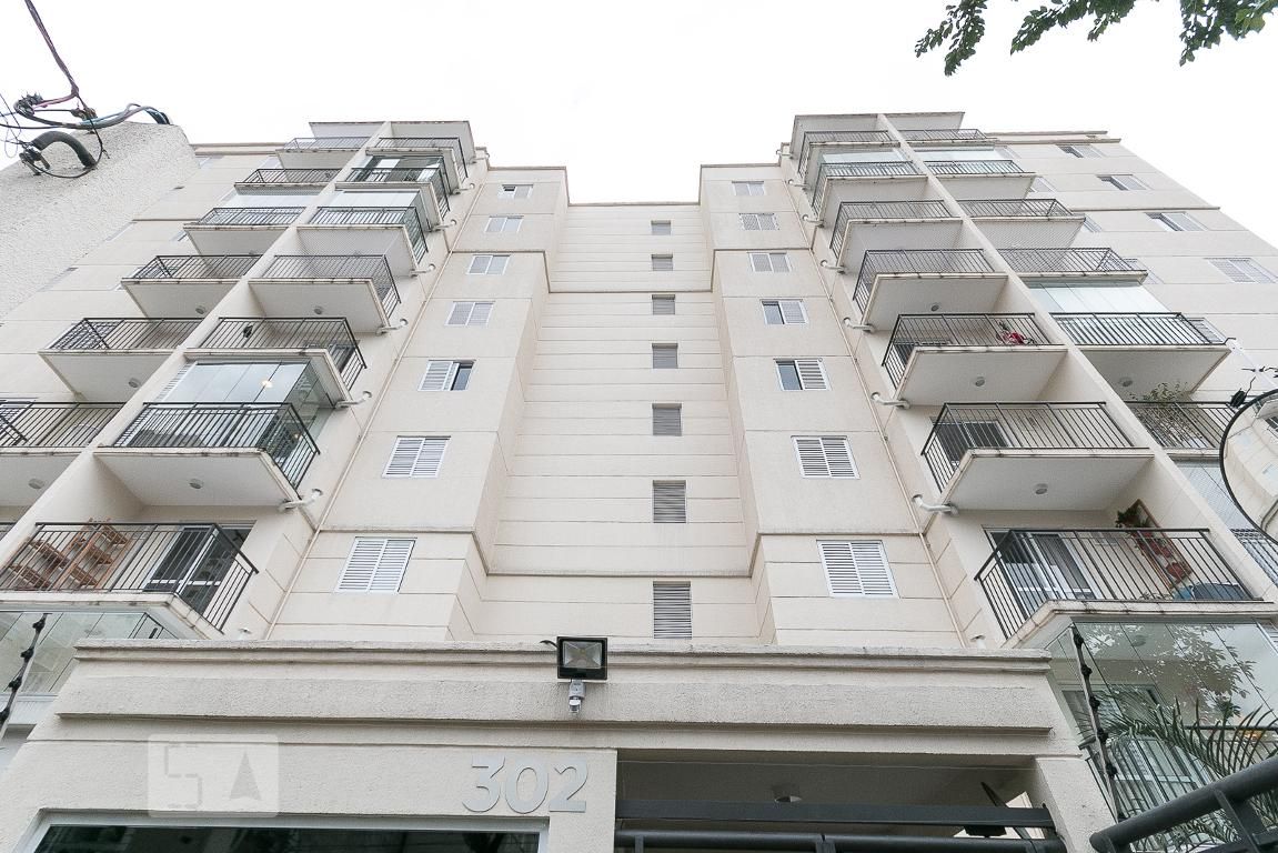 Apartamento, 2 quartos, 61 m² - Foto 25