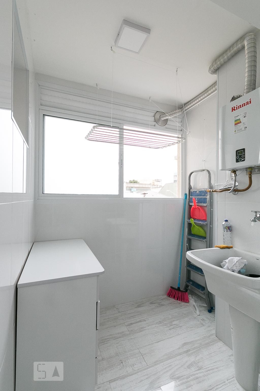 Apartamento, 2 quartos, 61 m² - Foto 18