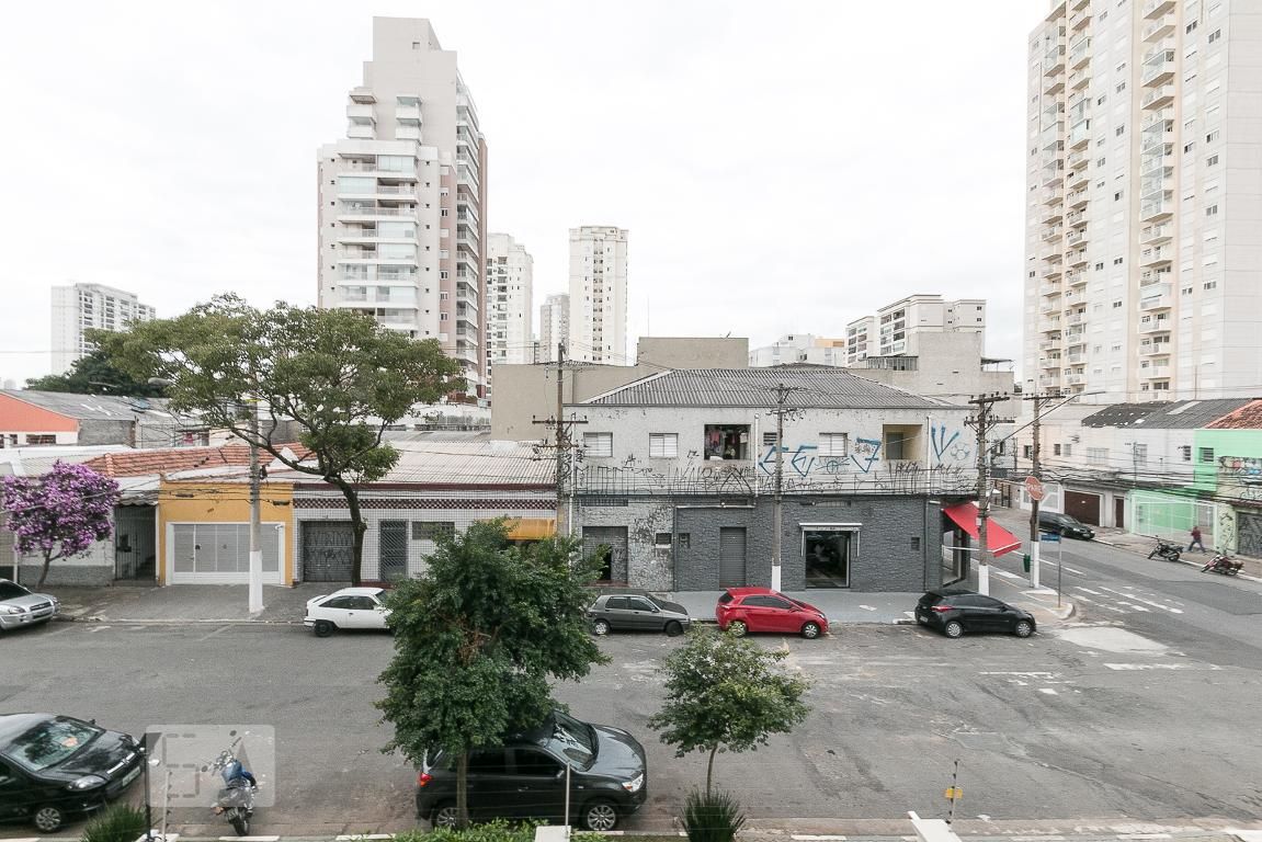 Apartamento, 2 quartos, 61 m² - Foto 9