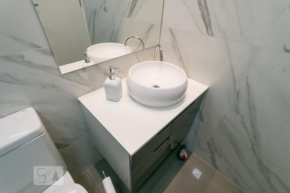 Apartamento, 2 quartos, 61 m² - Foto 4