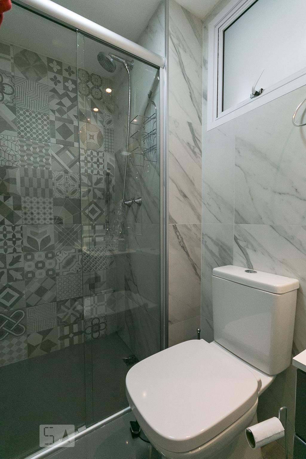 Apartamento, 2 quartos, 61 m² - Foto 6