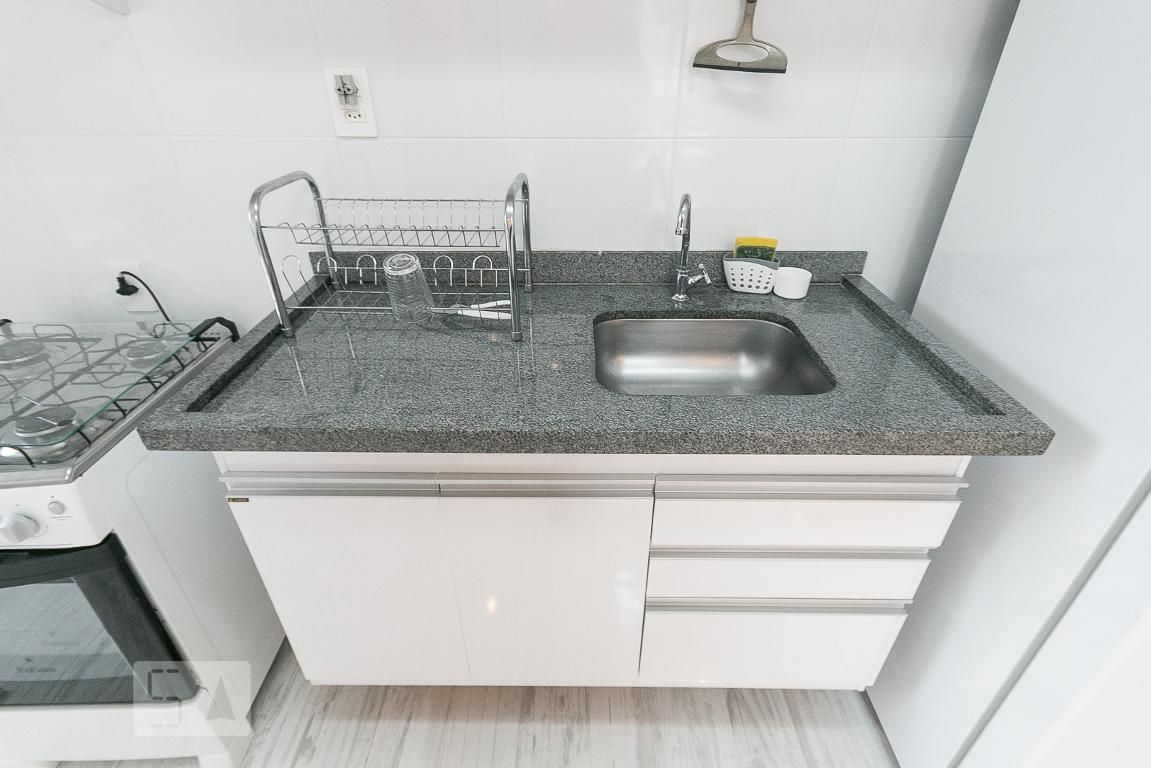 Apartamento, 2 quartos, 61 m² - Foto 16