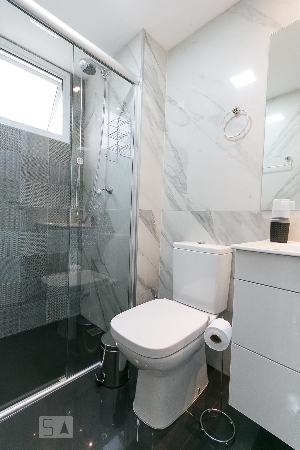 Apartamento, 2 quartos, 61 m² - Foto 14