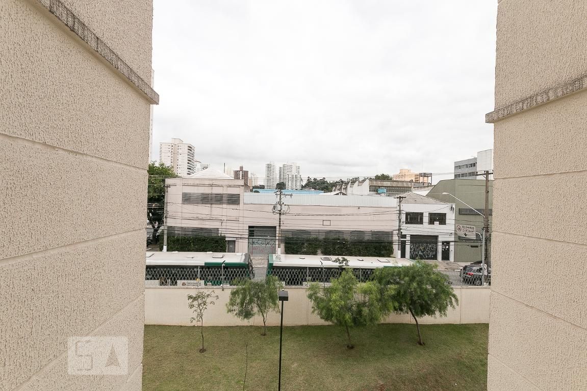 Apartamento, 2 quartos, 61 m² - Foto 19