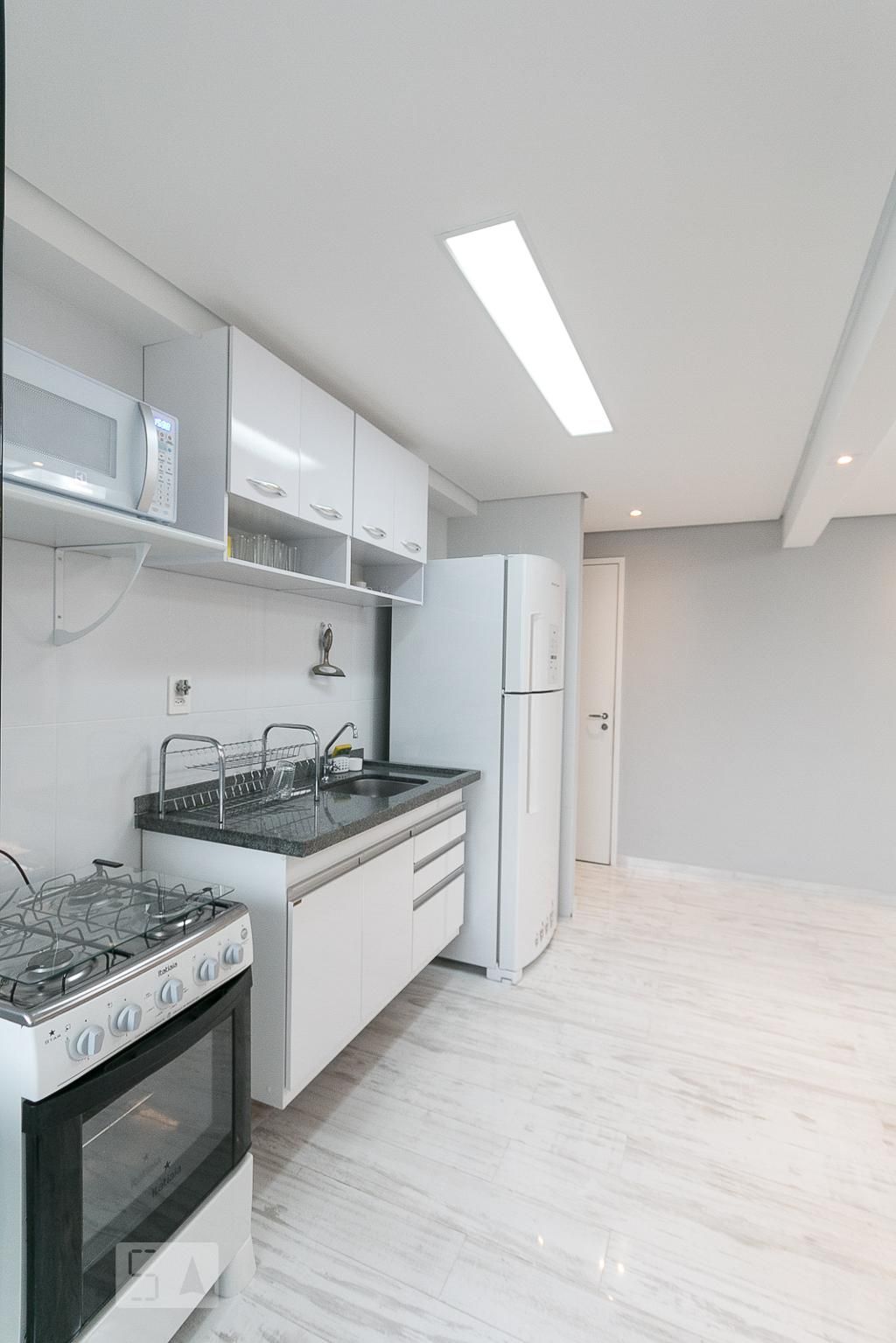 Apartamento, 2 quartos, 61 m² - Foto 17