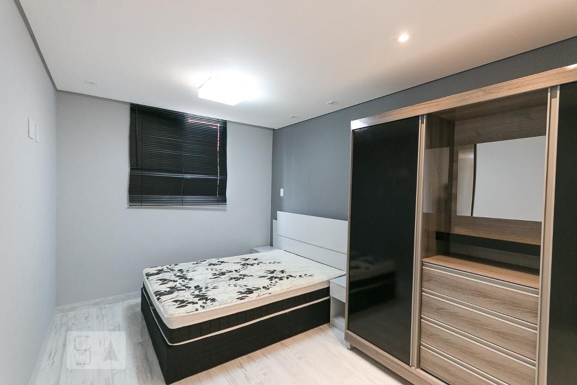 Apartamento, 2 quartos, 61 m² - Foto 10