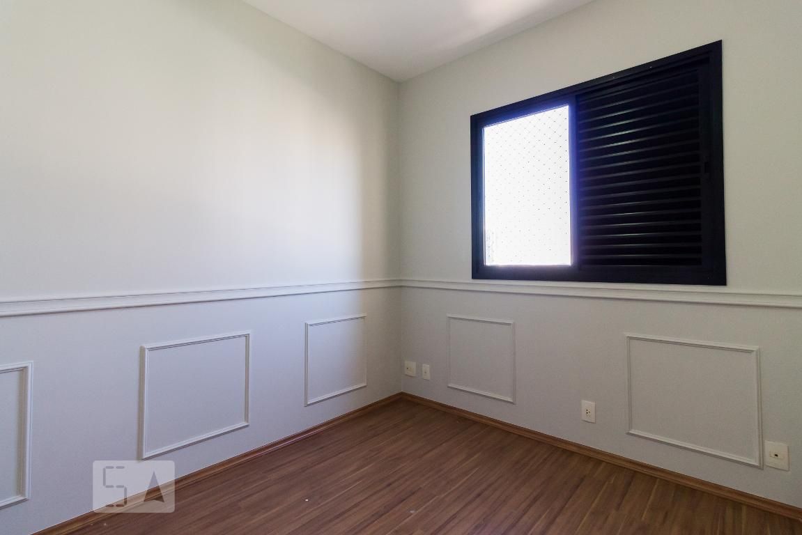 Apartamento, 3 quartos, 112 m² - Foto 11