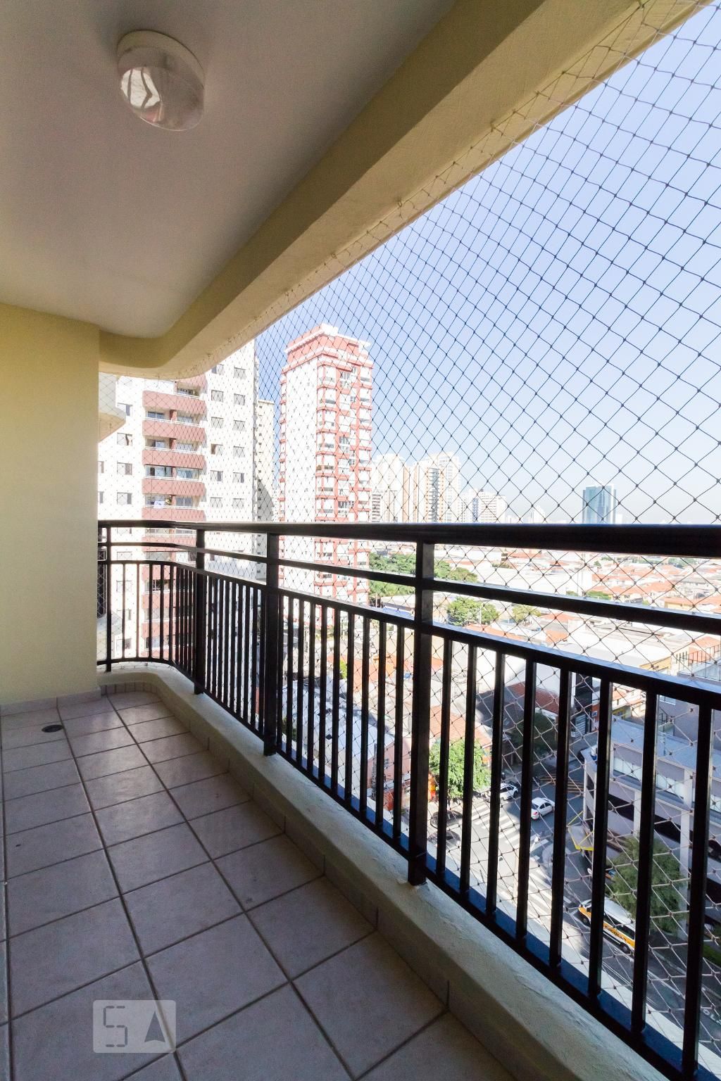 Apartamento, 3 quartos, 112 m² - Foto 6