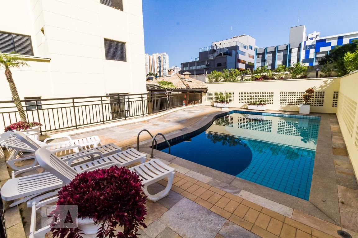 Apartamento, 3 quartos, 112 m² - Foto 41