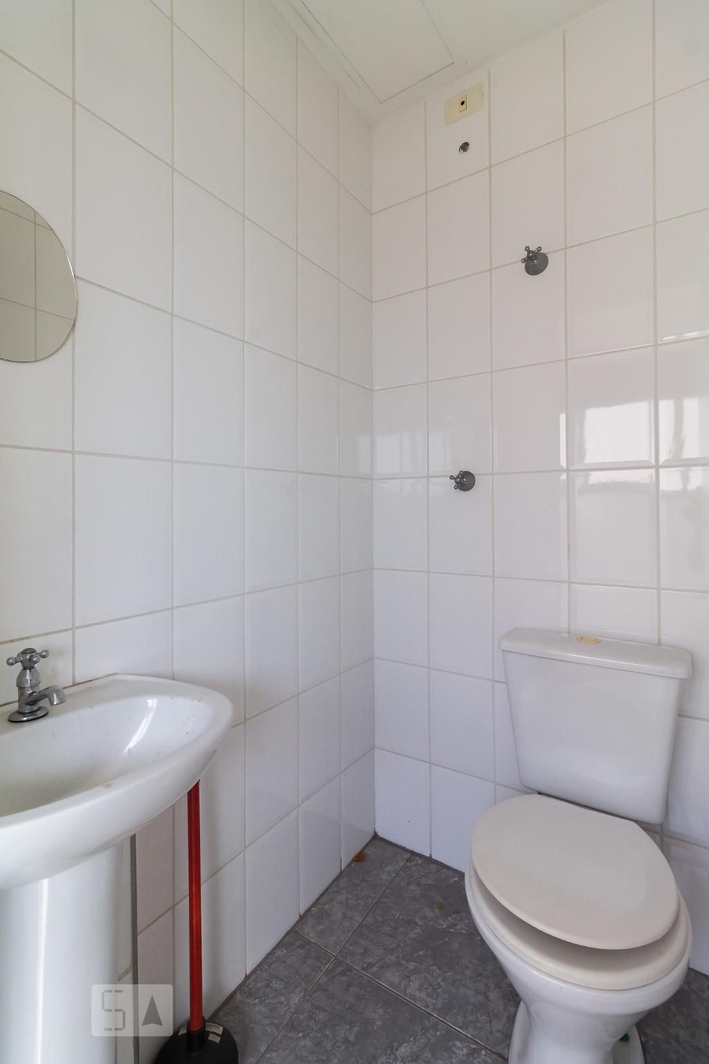 Apartamento, 3 quartos, 112 m² - Foto 37