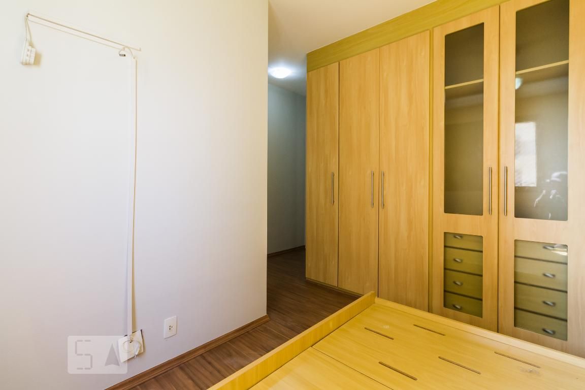 Apartamento, 3 quartos, 112 m² - Foto 22