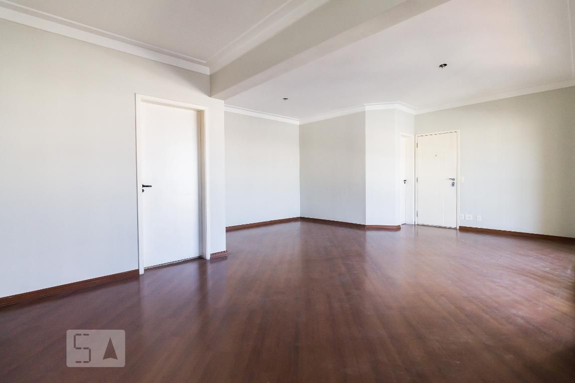 Apartamento, 3 quartos, 112 m² - Foto 3