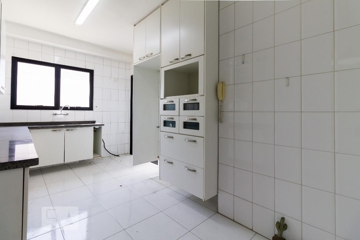 Apartamento, 3 quartos, 112 m² - Foto 31