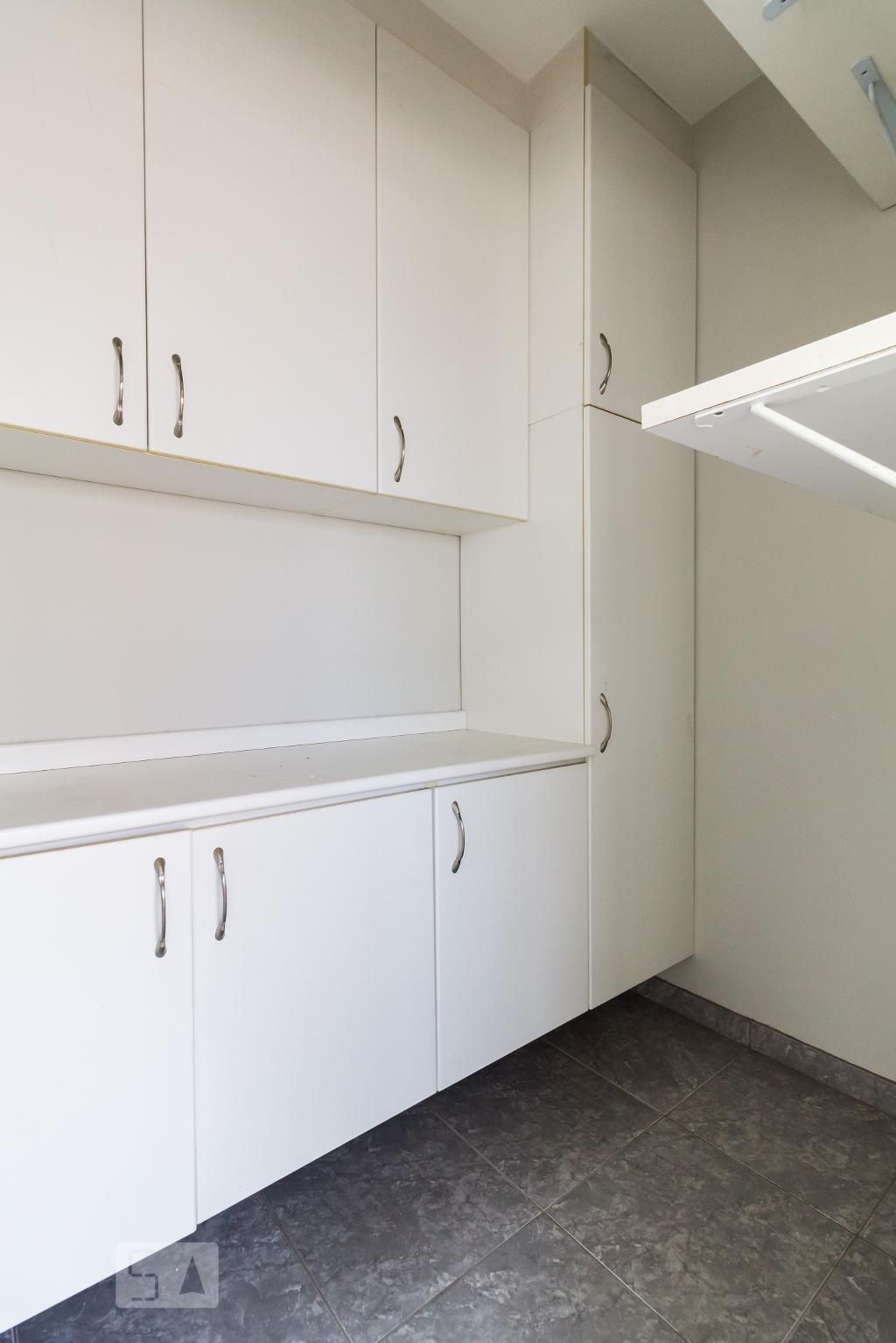 Apartamento, 3 quartos, 112 m² - Foto 36