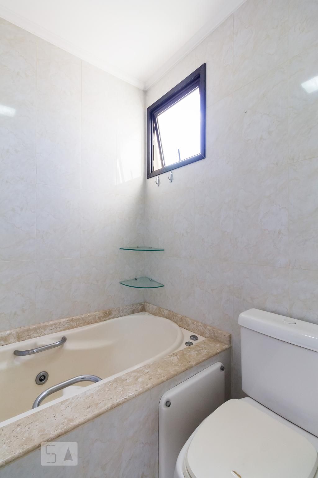 Apartamento, 3 quartos, 112 m² - Foto 25