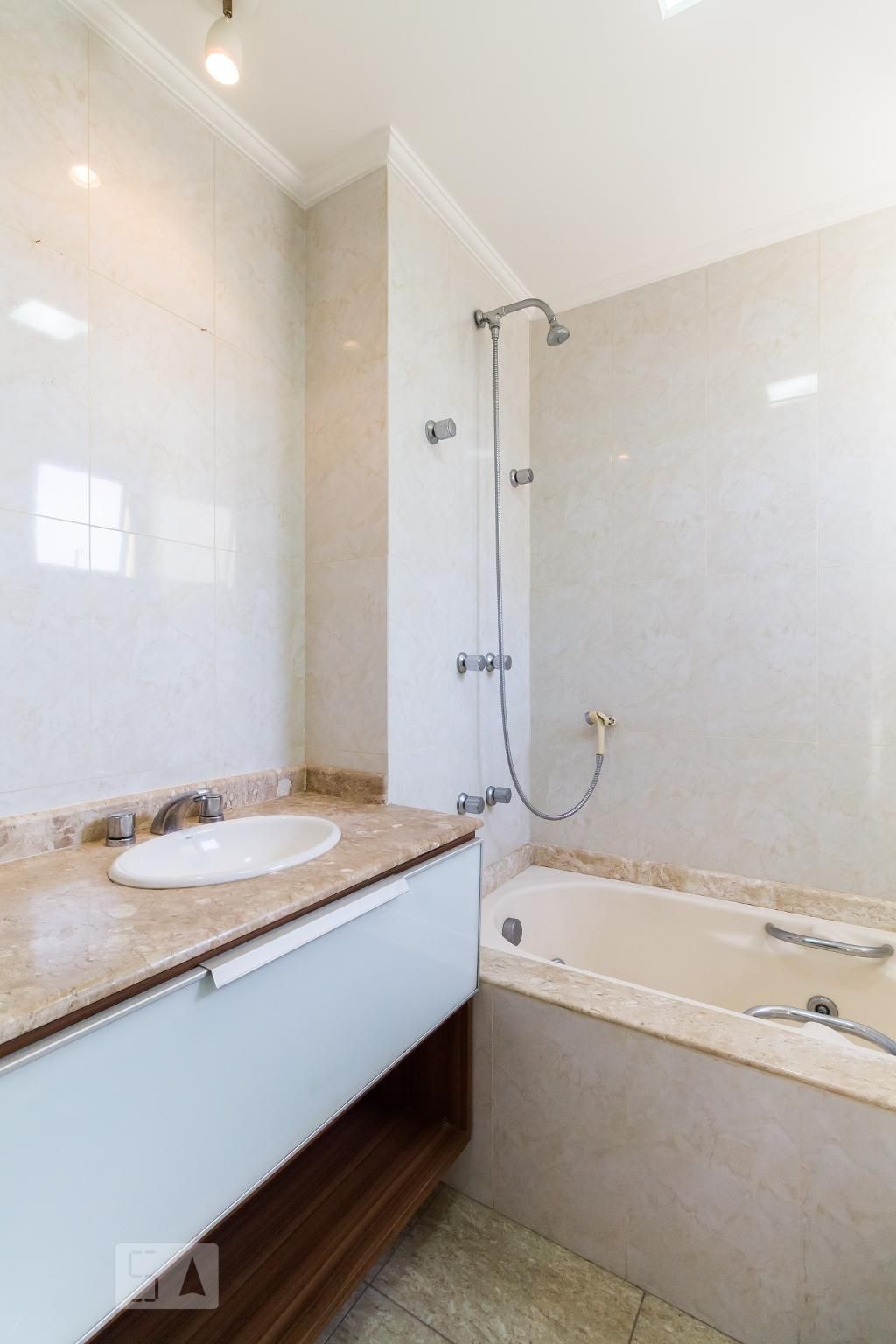 Apartamento, 3 quartos, 112 m² - Foto 24