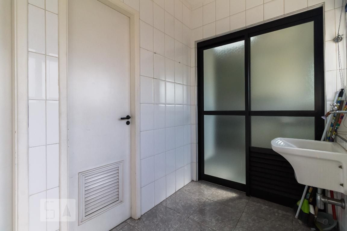 Apartamento, 3 quartos, 112 m² - Foto 35