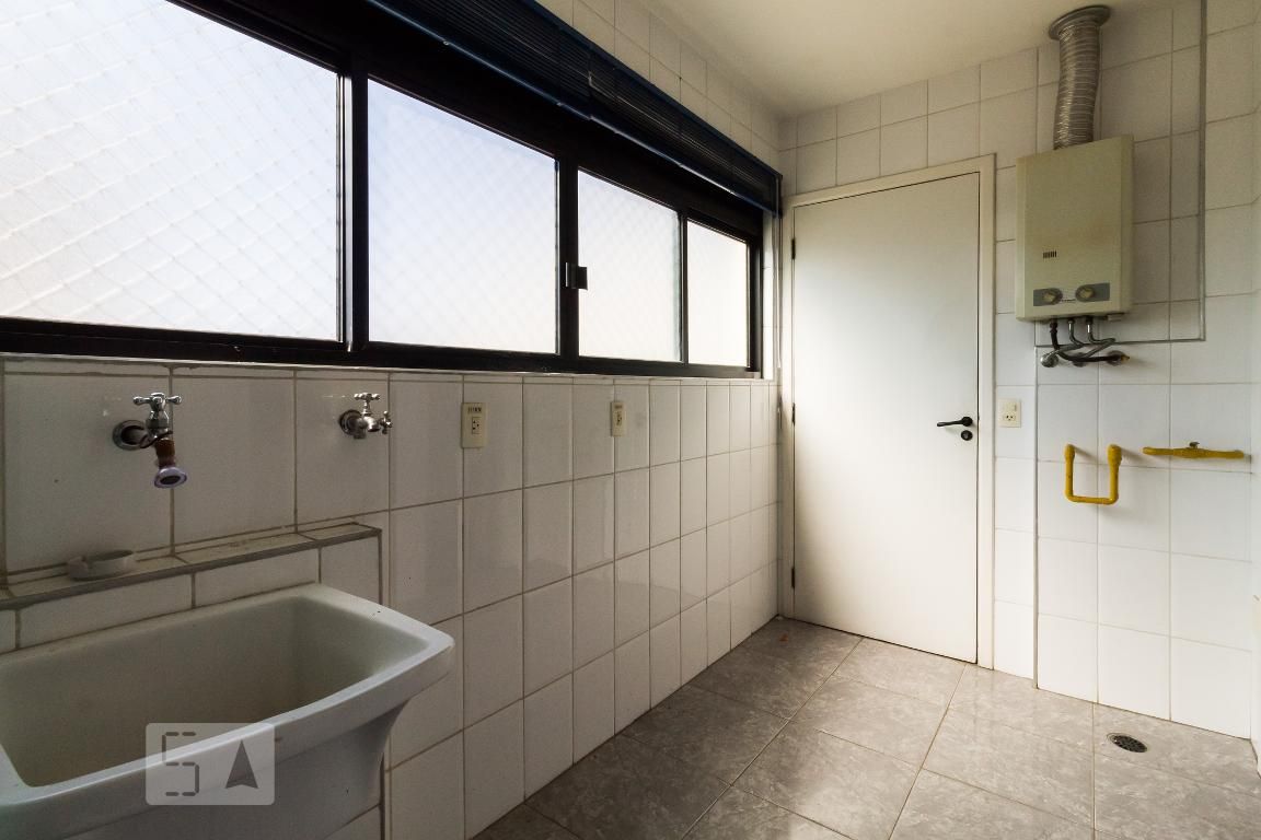Apartamento, 3 quartos, 112 m² - Foto 34