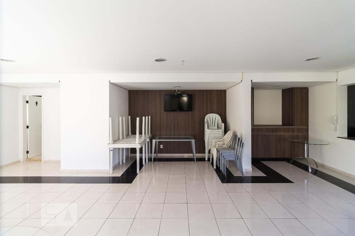 Apartamento, 3 quartos, 112 m² - Foto 39