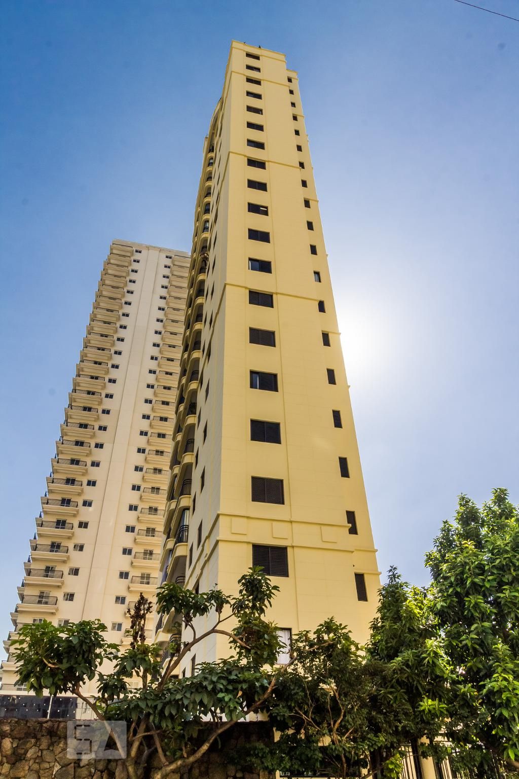 Apartamento, 3 quartos, 112 m² - Foto 46