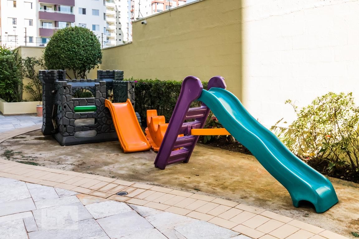 Apartamento, 3 quartos, 112 m² - Foto 43