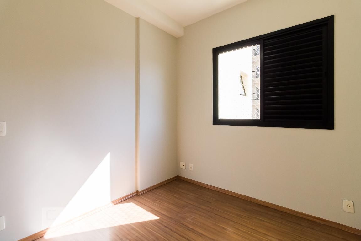 Apartamento, 3 quartos, 112 m² - Foto 19