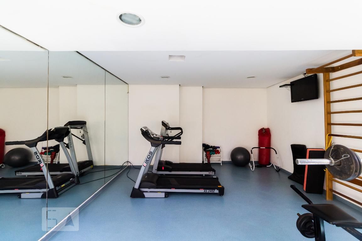 Apartamento, 3 quartos, 112 m² - Foto 44