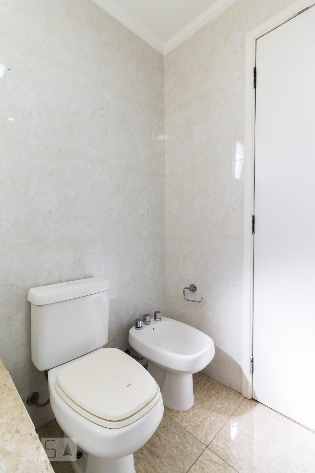 Apartamento, 3 quartos, 112 m² - Foto 26