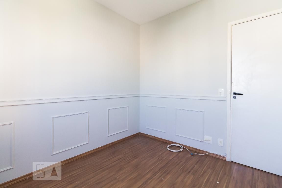 Apartamento, 3 quartos, 112 m² - Foto 9