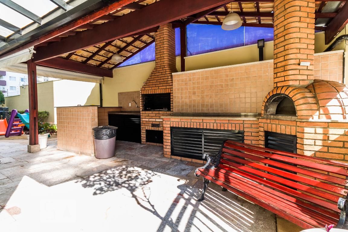 Apartamento, 3 quartos, 112 m² - Foto 42