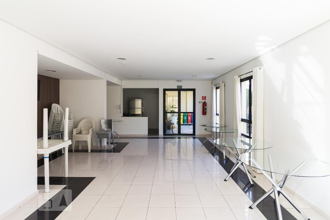 Apartamento, 3 quartos, 112 m² - Foto 38