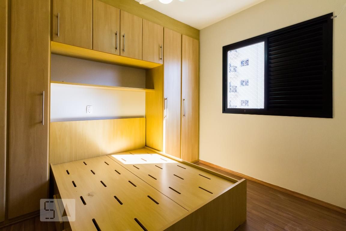 Apartamento, 3 quartos, 112 m² - Foto 20