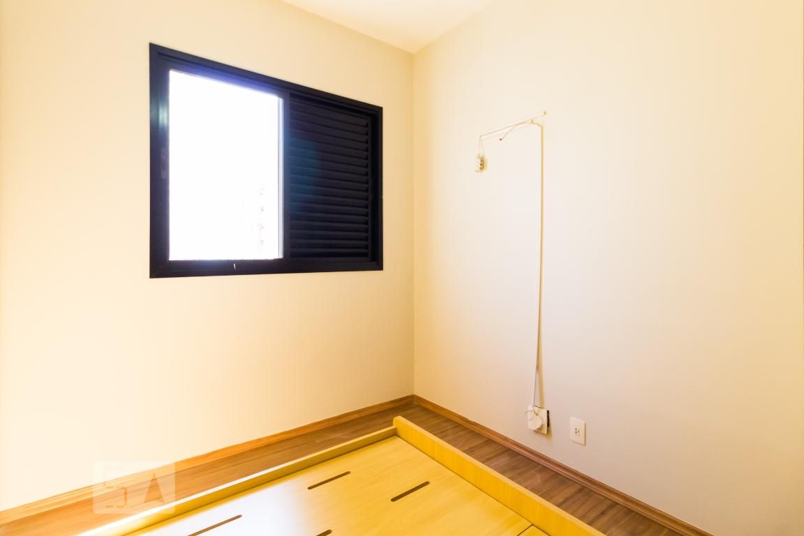Apartamento, 3 quartos, 112 m² - Foto 21