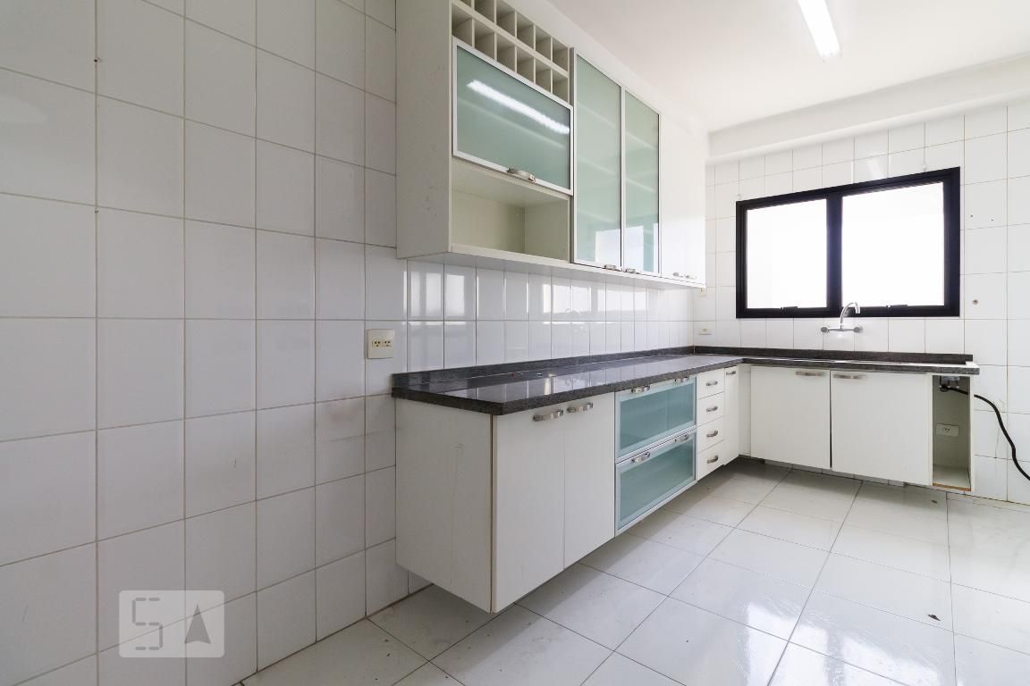 Apartamento, 3 quartos, 112 m² - Foto 30