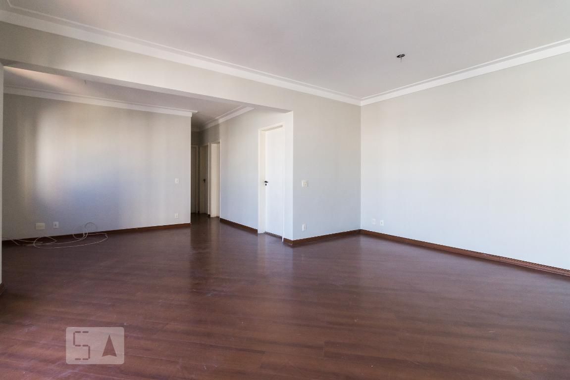 Apartamento, 3 quartos, 112 m² - Foto 2