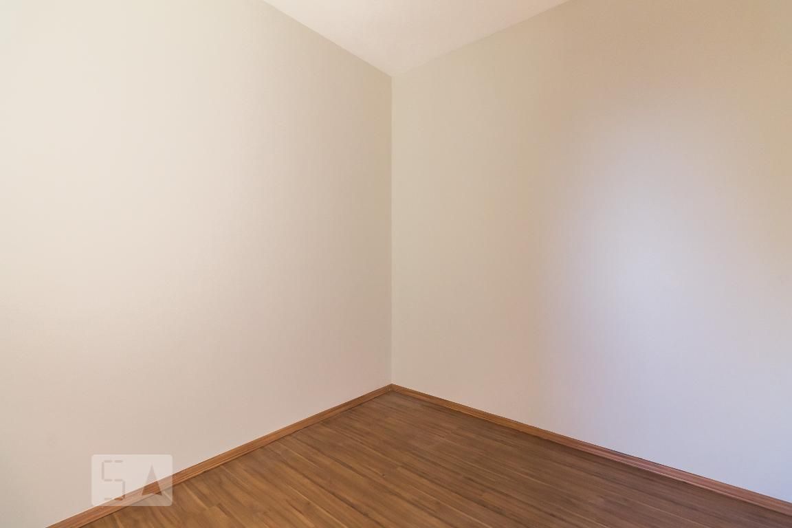 Apartamento, 3 quartos, 112 m² - Foto 17