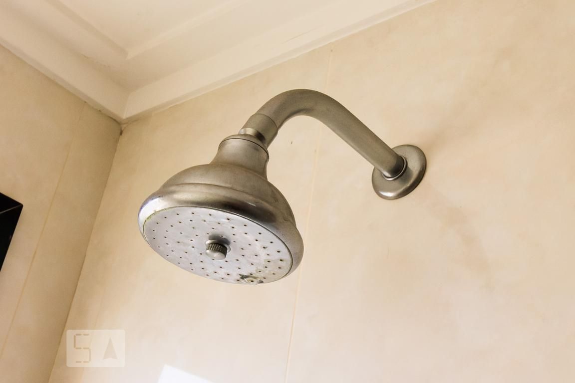 Apartamento, 3 quartos, 112 m² - Foto 15