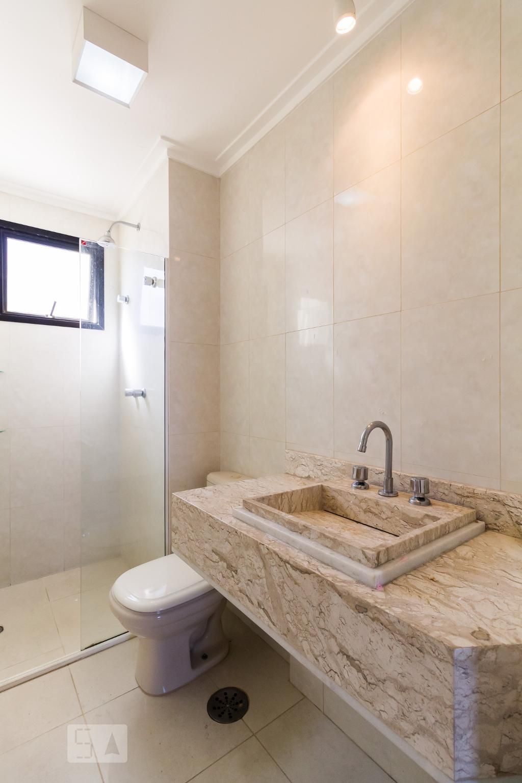 Apartamento, 3 quartos, 112 m² - Foto 12