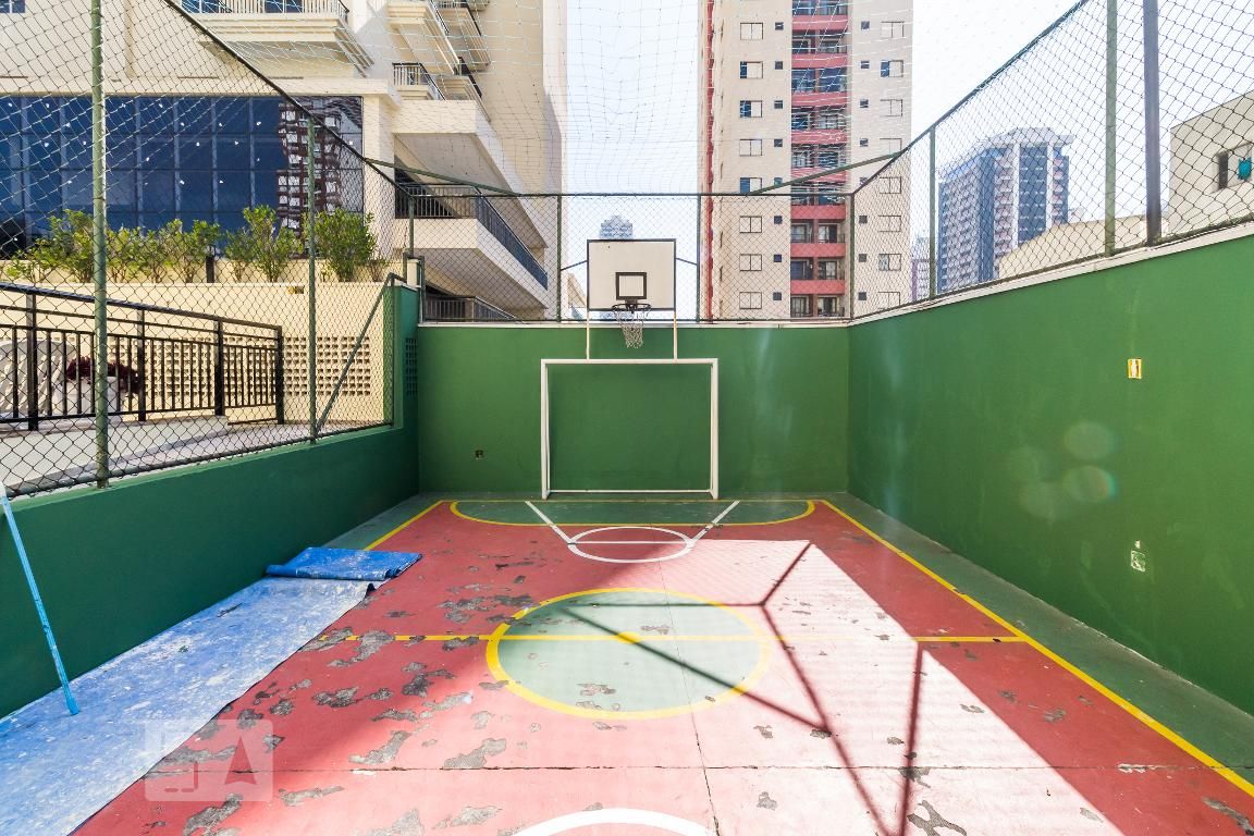 Apartamento, 3 quartos, 112 m² - Foto 40