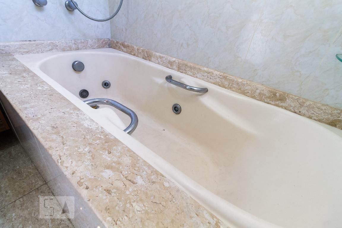 Apartamento, 3 quartos, 112 m² - Foto 29