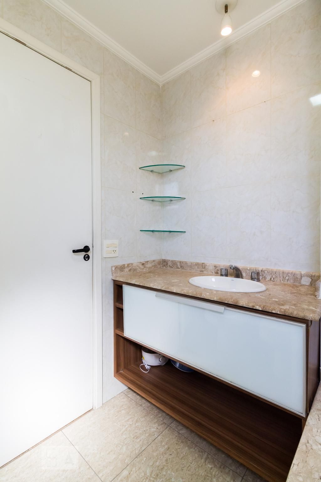 Apartamento, 3 quartos, 112 m² - Foto 27