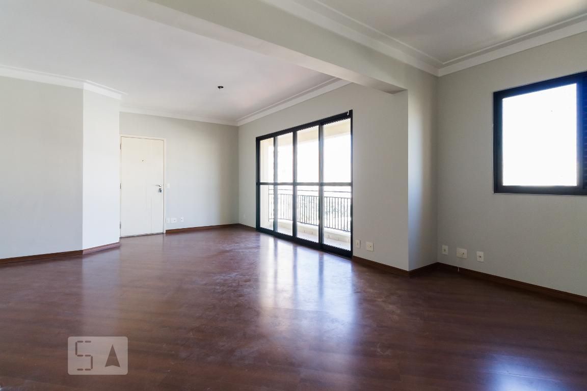 Apartamento, 3 quartos, 112 m² - Foto 4