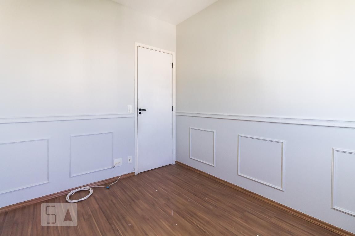 Apartamento, 3 quartos, 112 m² - Foto 10