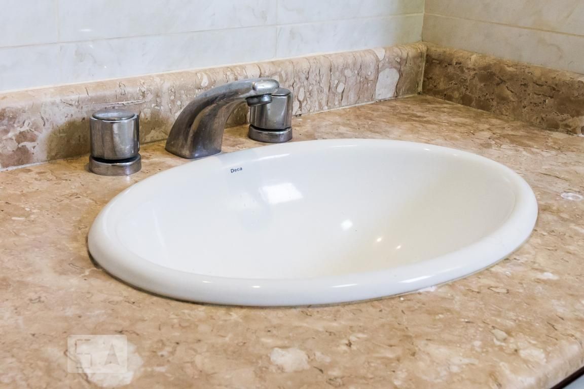 Apartamento, 3 quartos, 112 m² - Foto 28